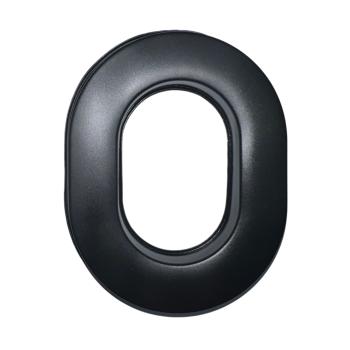 Ear Seal Set